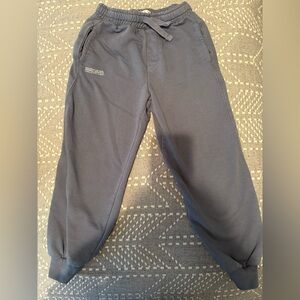 Zara Boys’ Sweatpants in Size 10